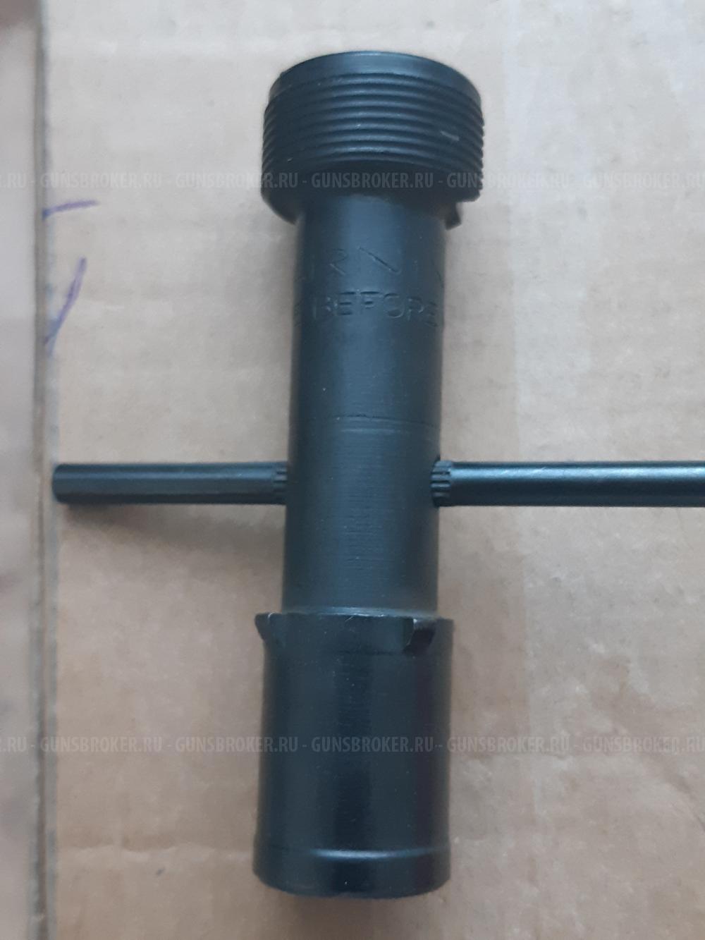 ЗИП для Бенелли(Benelli)