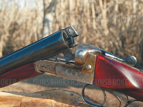 Куплю ЗИП для ИЖ-49 16к