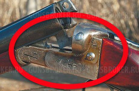 Куплю ЗИП для ИЖ-49 16к