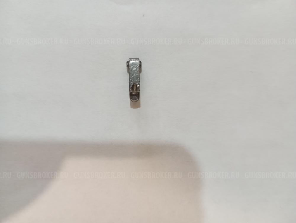 ЗИП для ПМ-образных