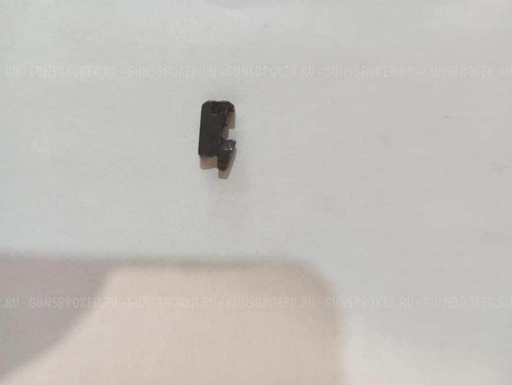 ЗИП для ПМ-образных