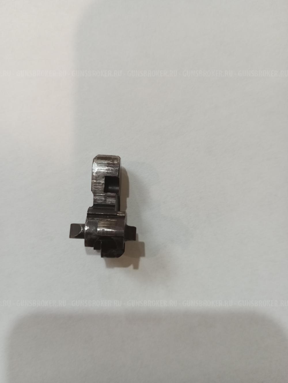 ЗИП для ПМ-образных