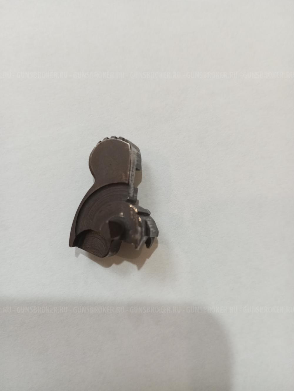 ЗИП для ПМ-образных