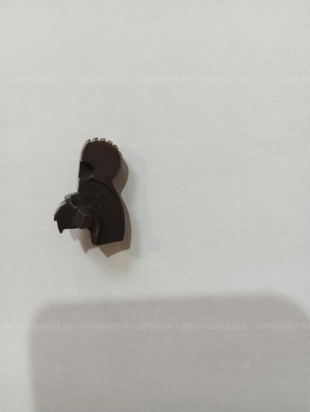 ЗИП для ПМ-образных