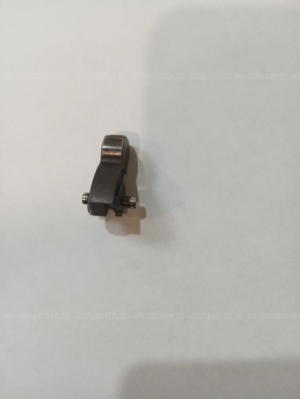 ЗИП для ПМ-образных