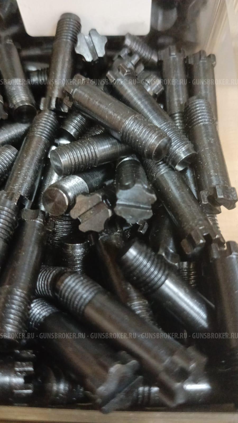 Зип для пневматических винтовок Хатсан (Hatsan)