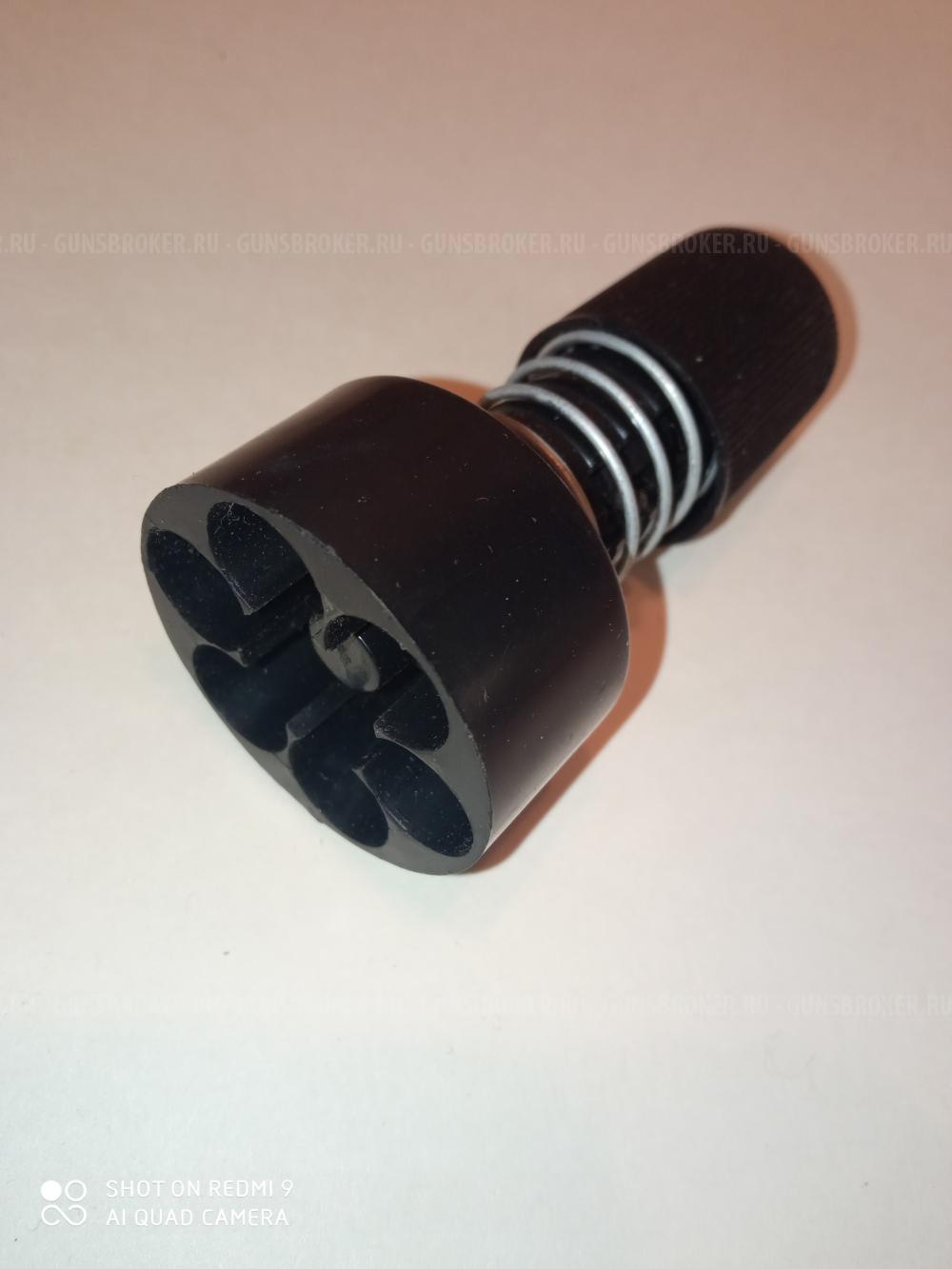 ЗИП для пневматики: Diana. Аникс, Gletcher, Gamo. Hatsan. Crosman, МР,  Galaxy G12