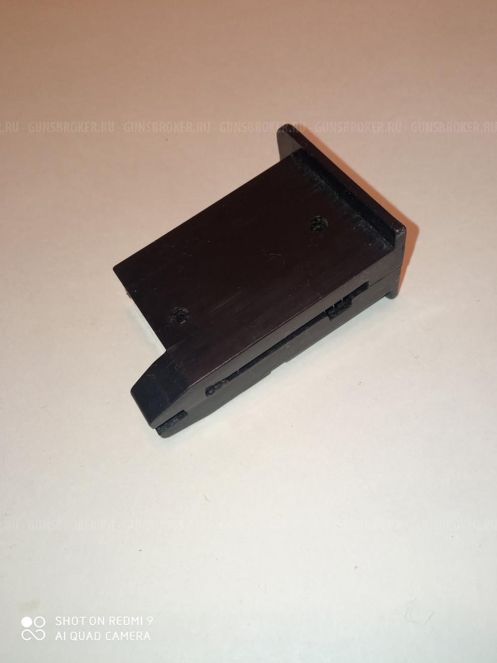 ЗИП для пневматики: Diana. Аникс, Gletcher, Gamo. Hatsan. Crosman, МР,  Galaxy G12