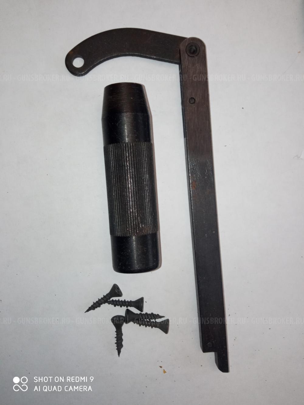 ЗИП для пневматики: Diana. Аникс, Gletcher, Gamo. Hatsan. Crosman, МР,  Galaxy G12