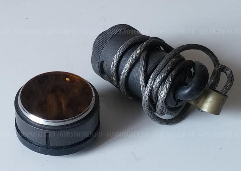 ЗИП для прицела ПСО-1