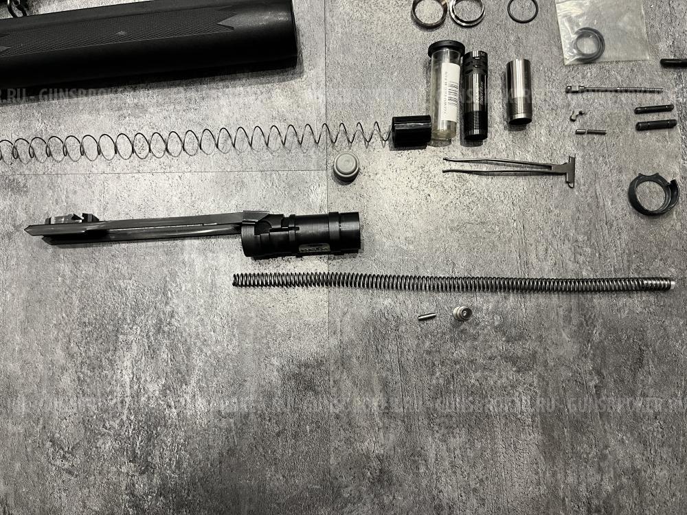 ЗИП для Remington 11-87