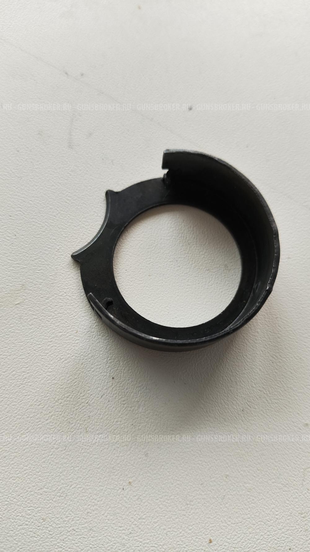 ЗИП для Remington 1100, 11-87 12 кал.