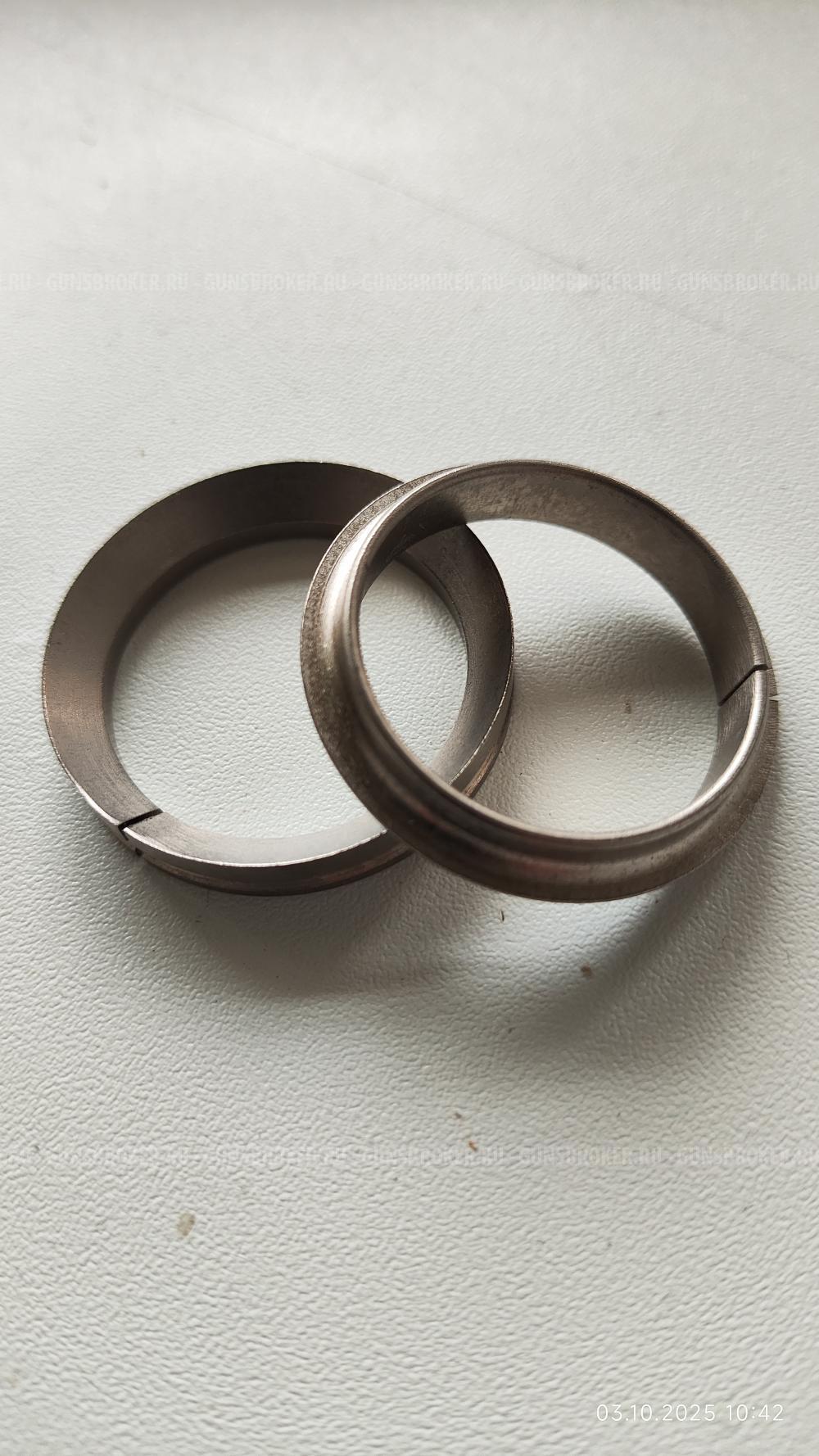 ЗИП для Remington 1100, 11-87 12 кал.