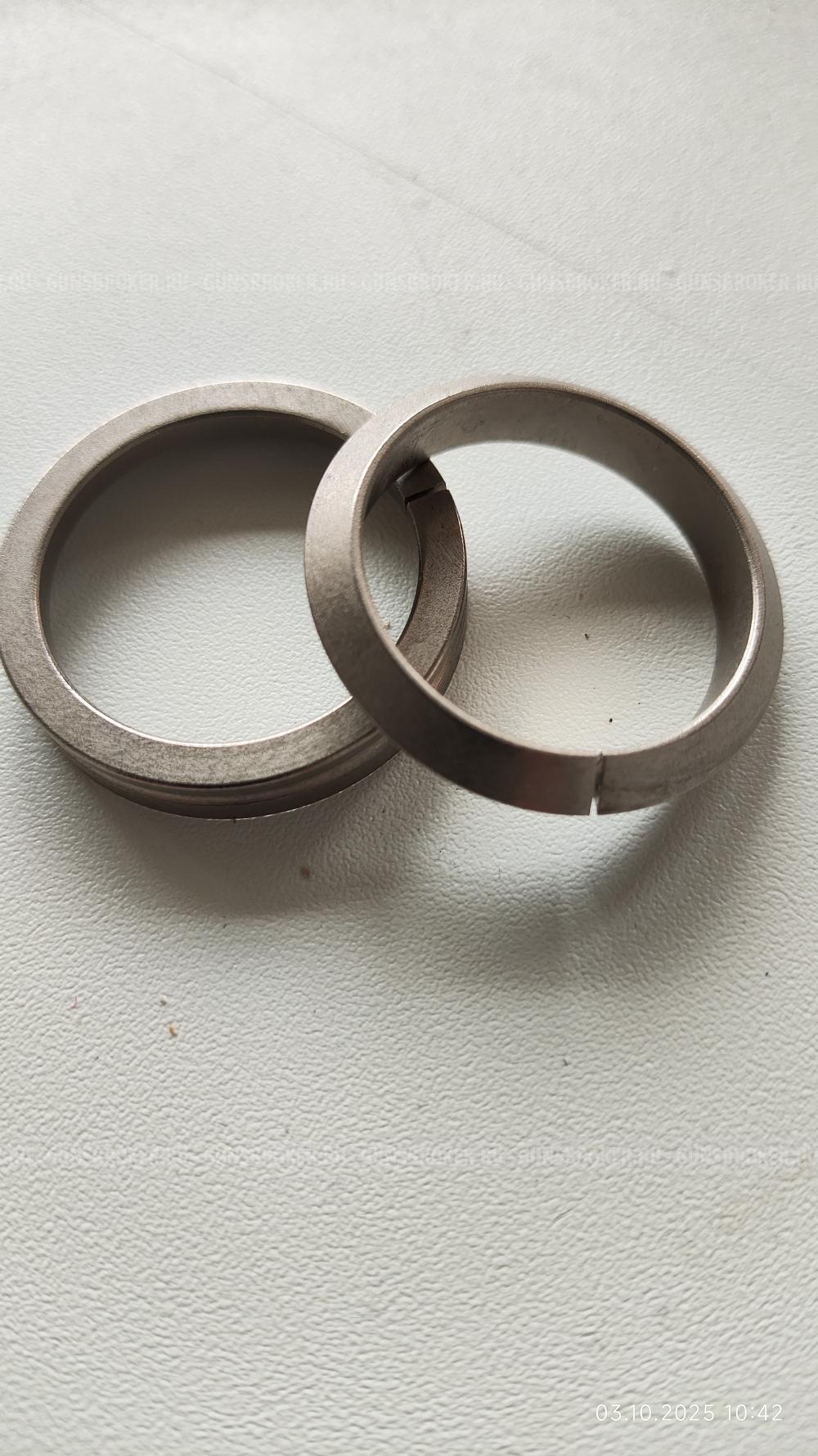 ЗИП для Remington 1100, 11-87 12 кал.