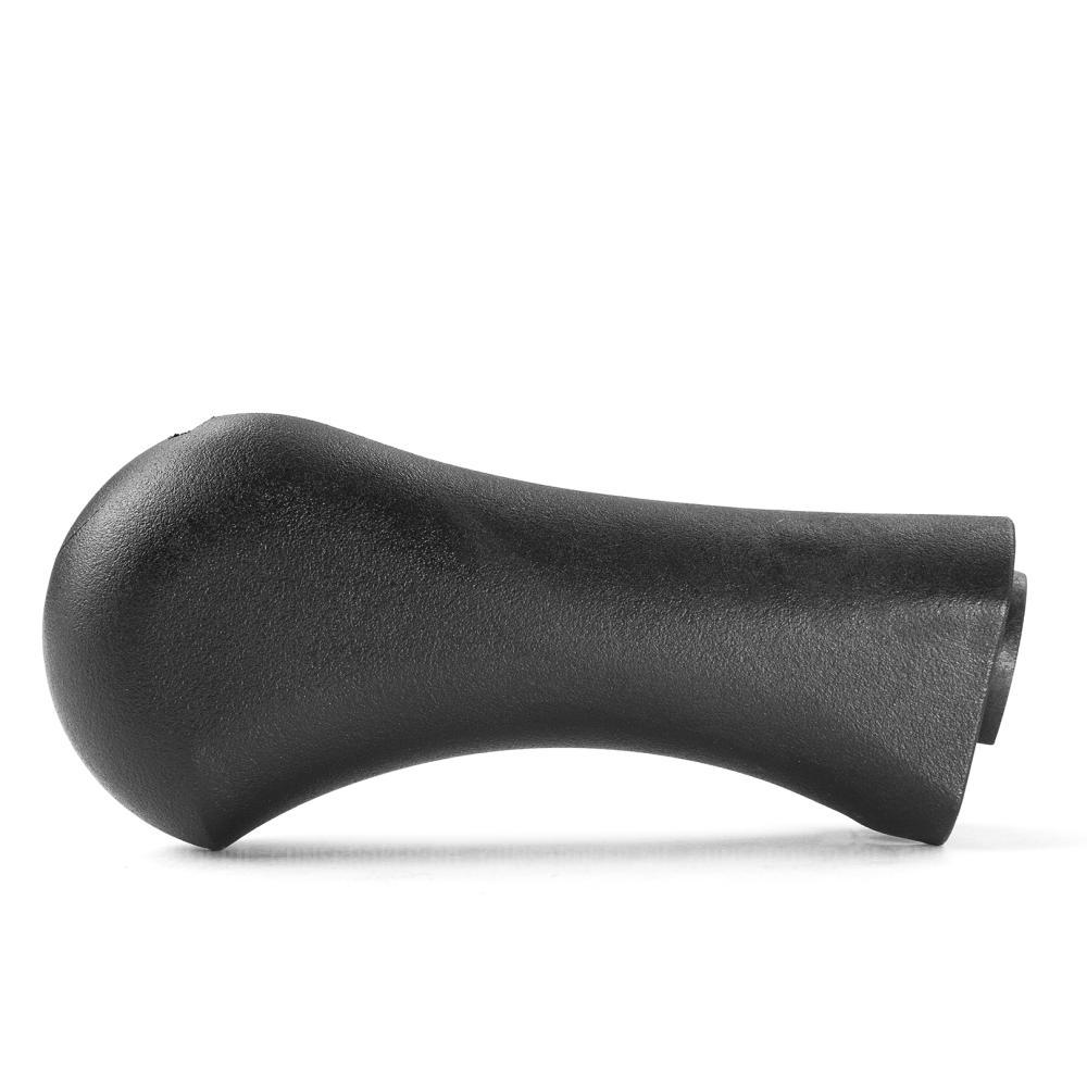 Рукоятка RaptorGrip для Mossber 500 / 590 и Maverick 88