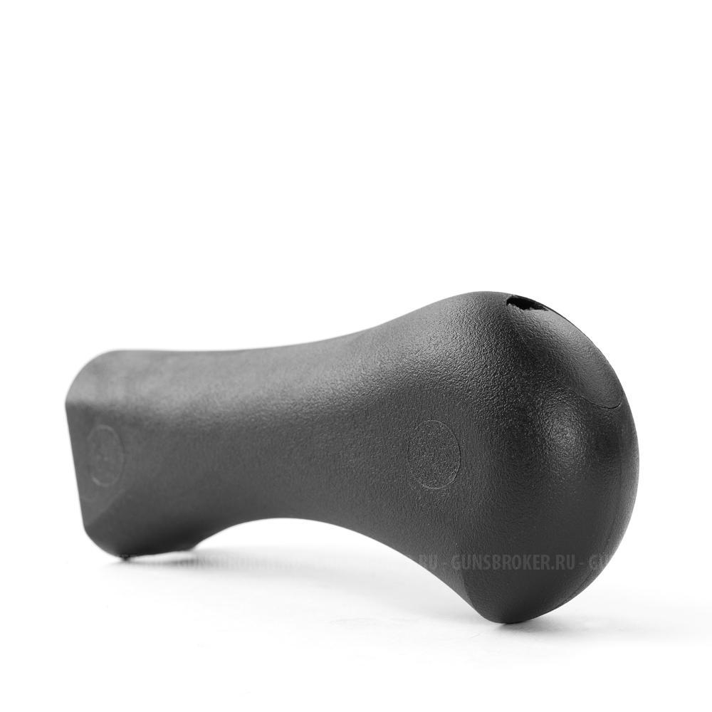 Рукоятка RaptorGrip для Mossber 500 / 590 и Maverick 88