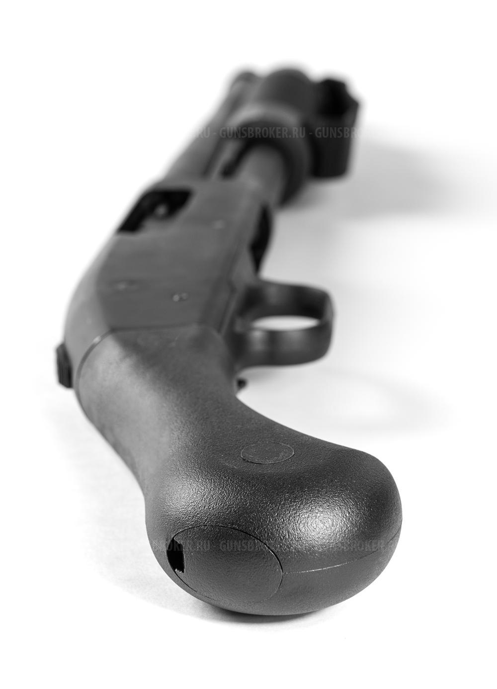 Рукоятка RaptorGrip для Mossber 500 / 590 и Maverick 88