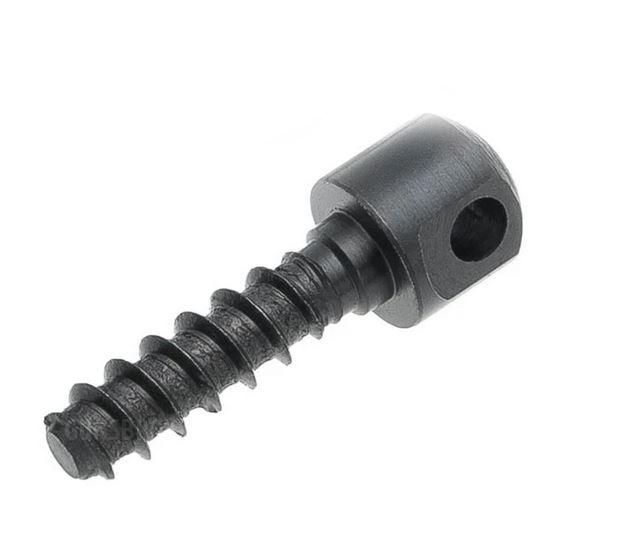 Рукоятка RaptorGrip для Mossber 500 / 590 и Maverick 88
