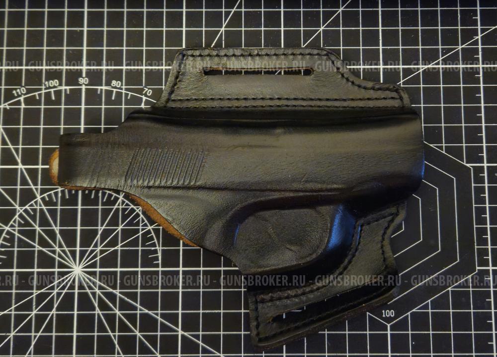 ЗиП для СХП