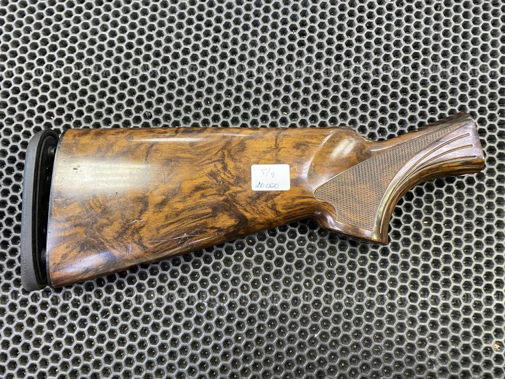 ЗИП Fabarm Lion H35 