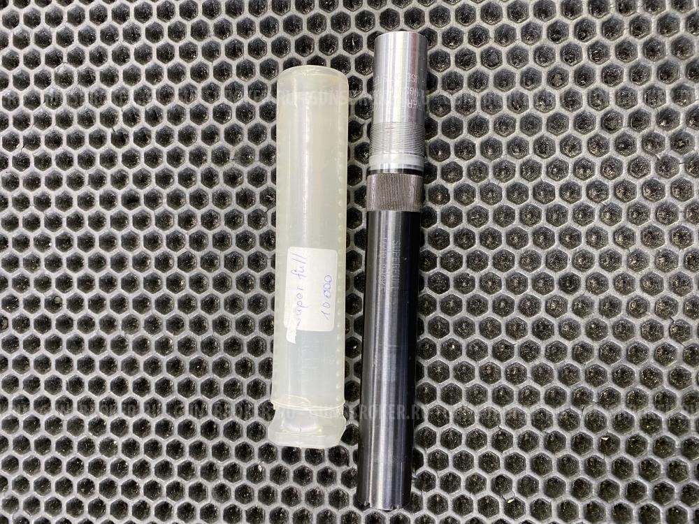 ЗИП Fabarm Lion H35 