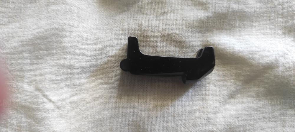 ЗИП Fabarm SDASS и другие модели 