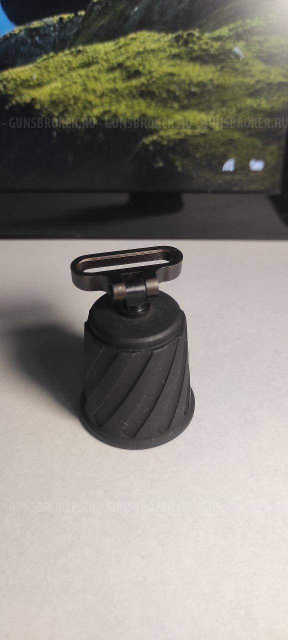 ЗИП Fabarm SDASS и другие модели 