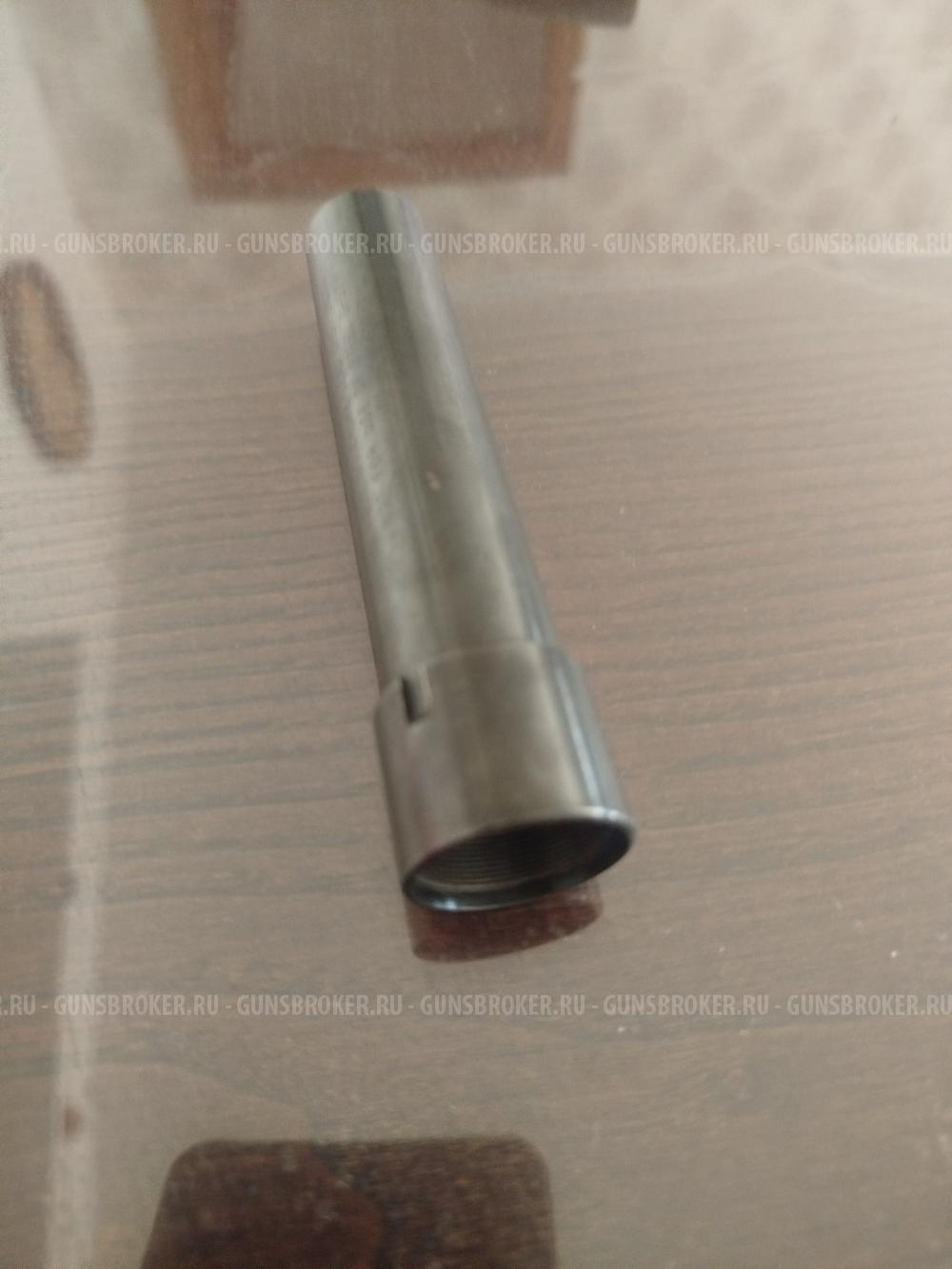 ЗИП Fabarm Sdass