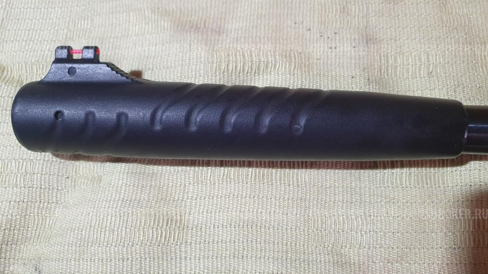 Зип Хатсан 125