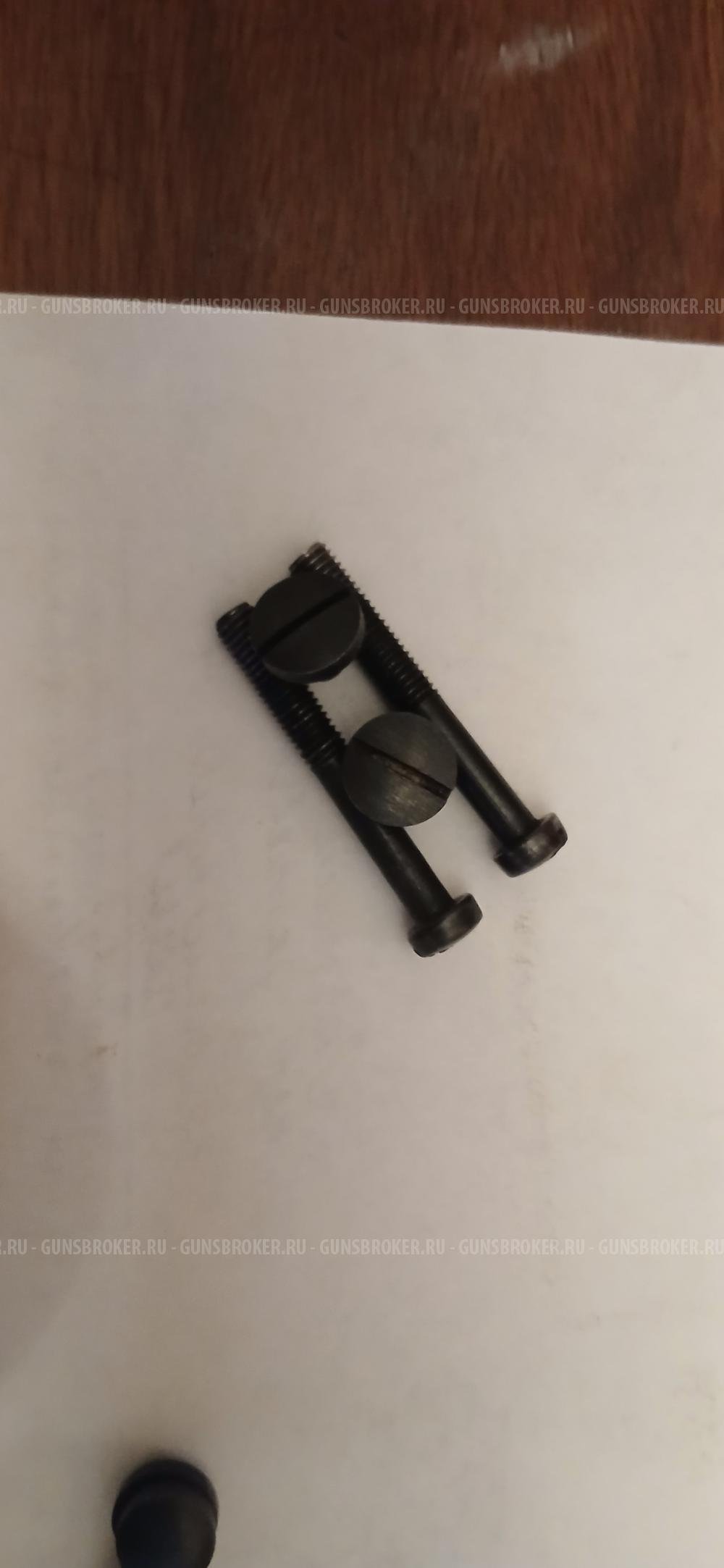 иж 22-иж 38 псрм 2-55