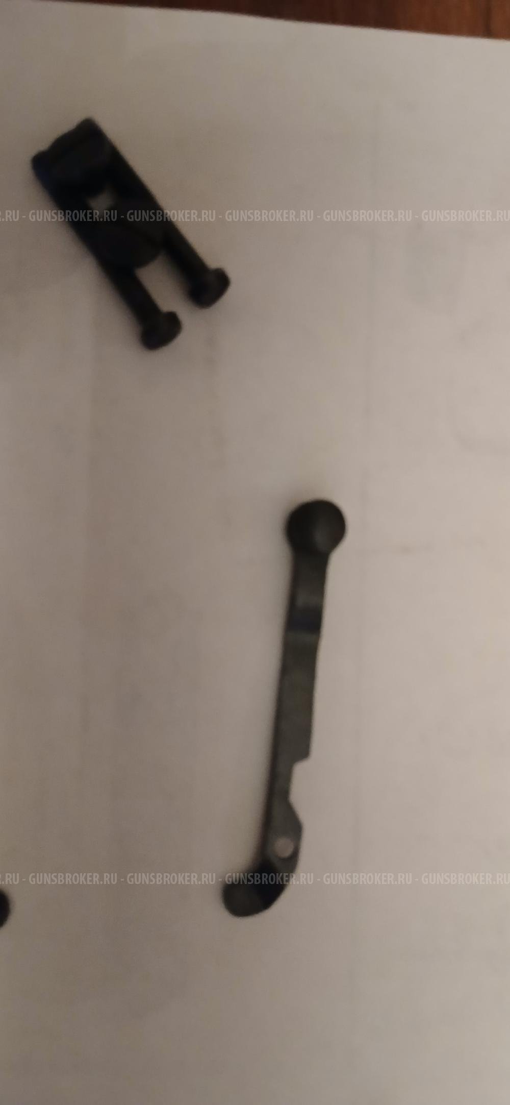 иж 22-иж 38 псрм 2-55