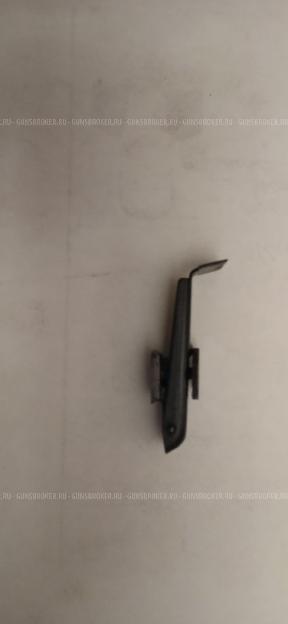 иж 22-иж 38 псрм 2-55