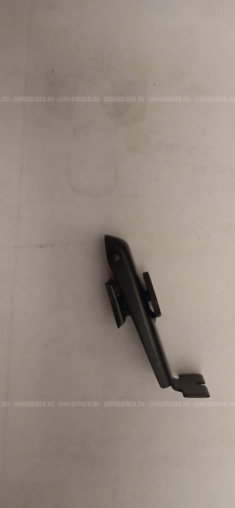 иж 22-иж 38 псрм 2-55