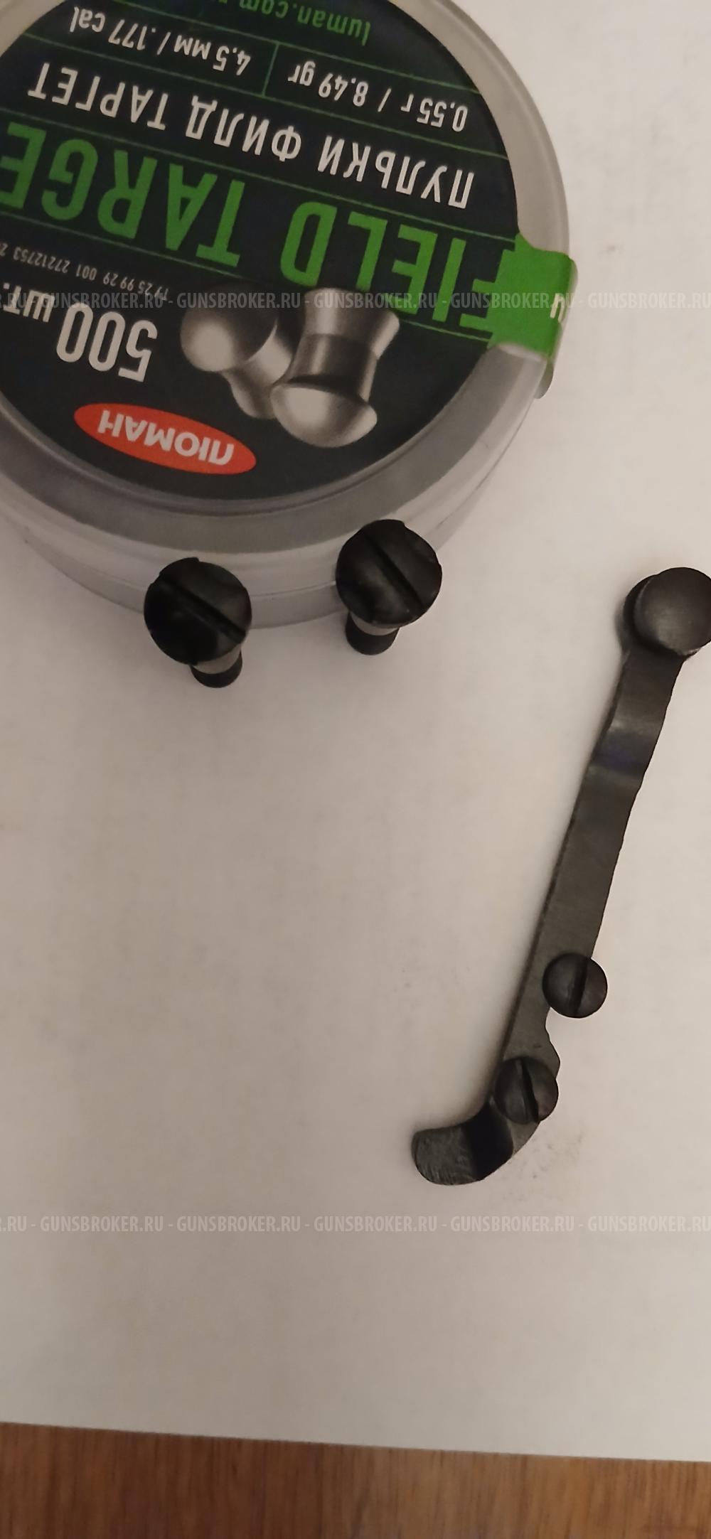 иж 22-иж 38 псрм 2-55