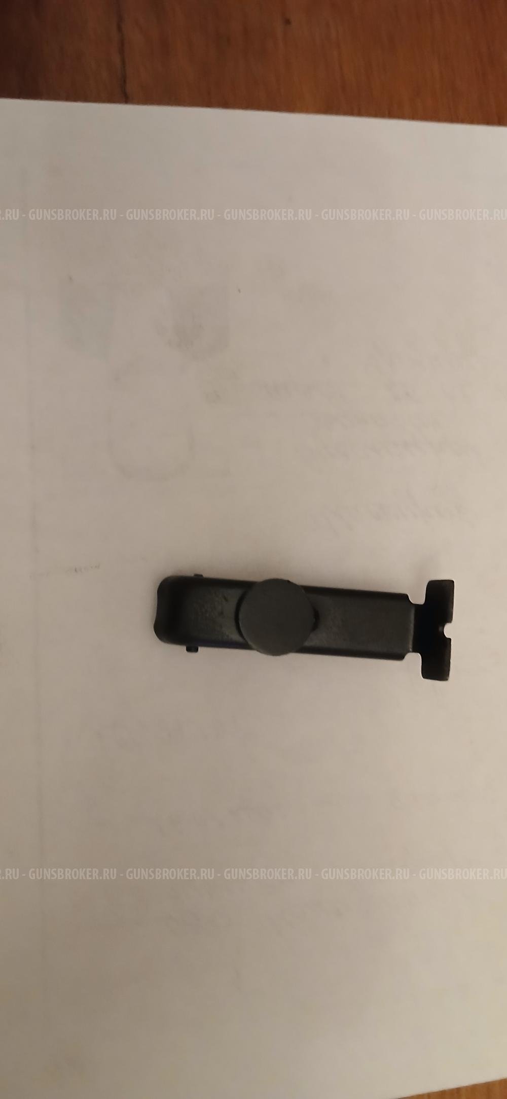 иж 22-иж 38 псрм 2-55