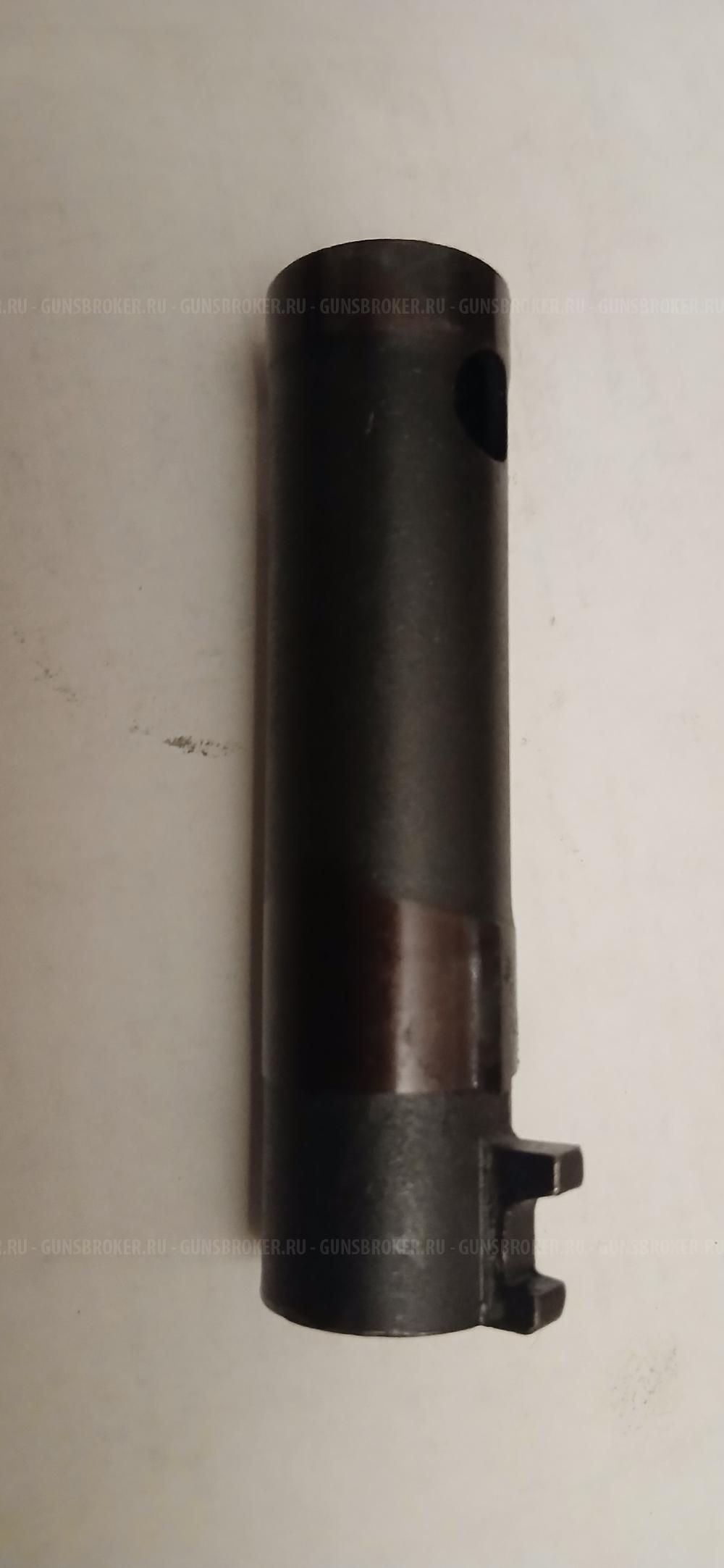 иж 22-иж 38 псрм 2-55