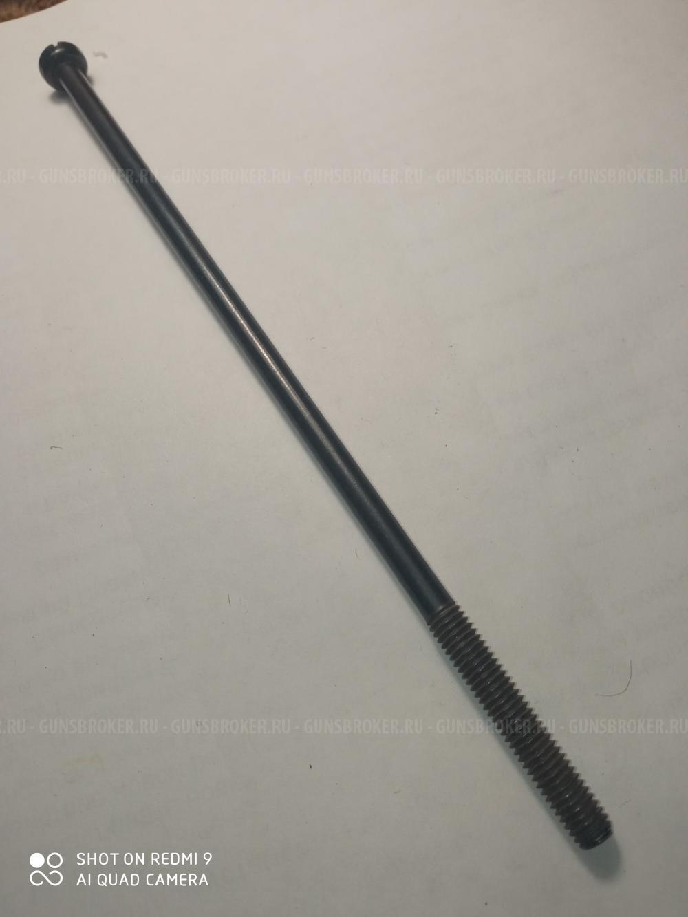 ЗИП ИЖ(МР)-27,12,43  МР-133,153,155,156. ИЖ 81, ИЖ 18 