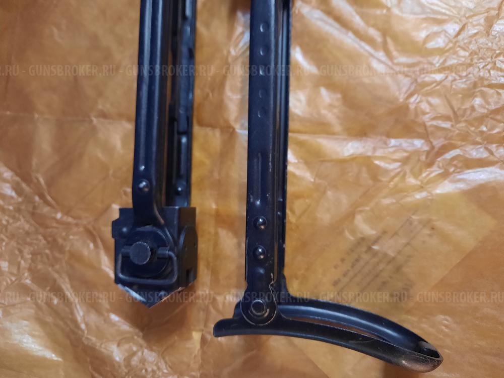 ЗИП на АК , АКМ , АКМС и АКСУ