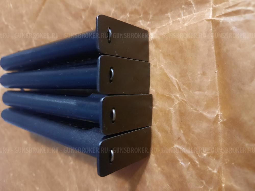 ЗИП на АК , АКМ , АКМС , АКСУ , ПМ , ТТ.