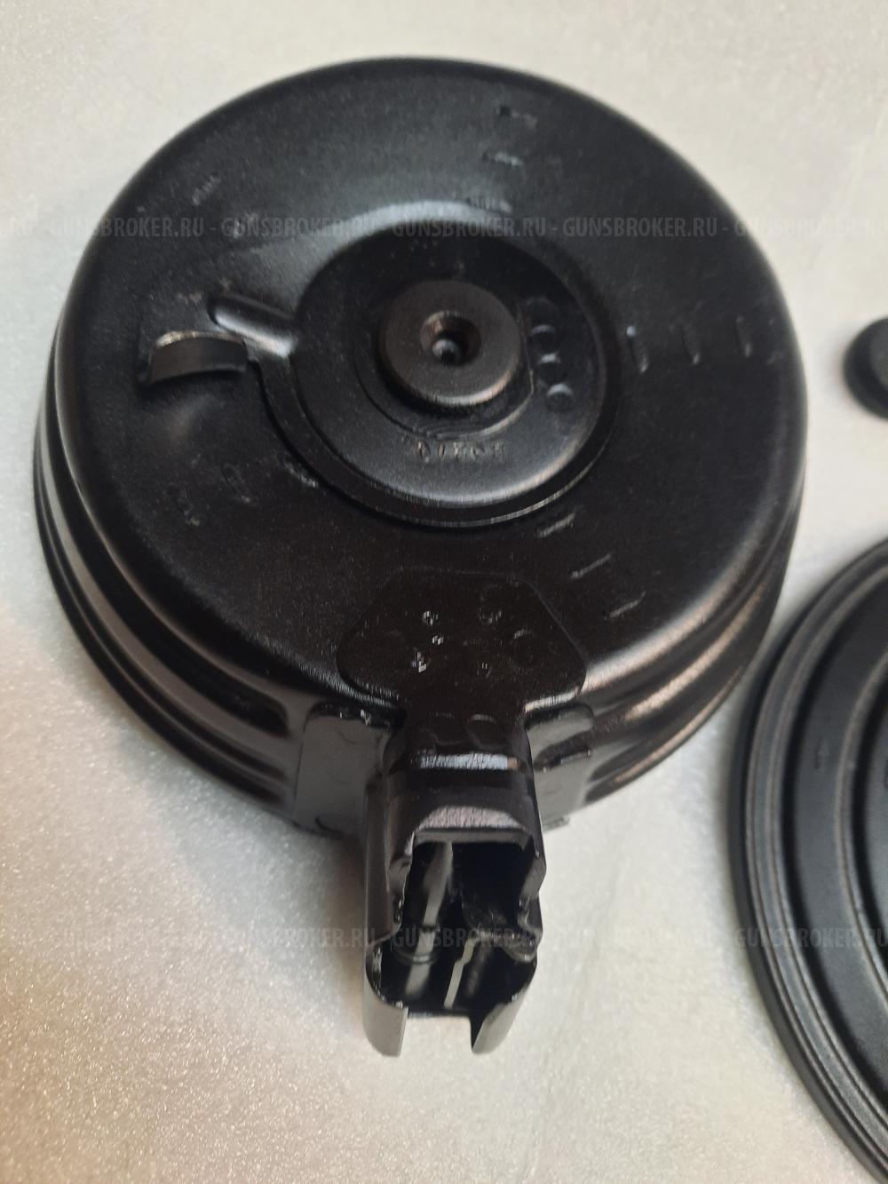 ЗИП на АК , АКМ , АКМС , АКСУ , ПМ , ТТ.