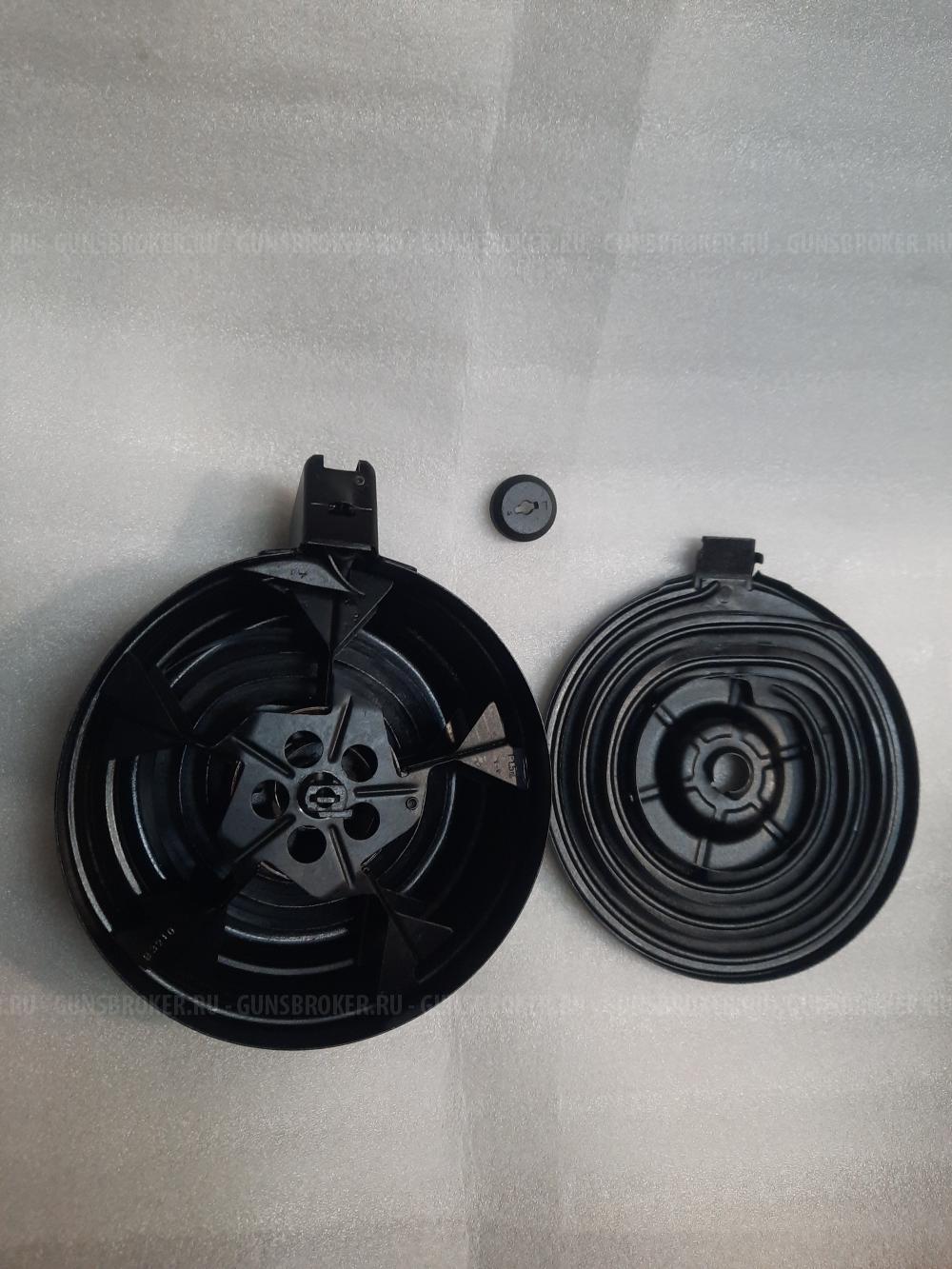 ЗИП на АК , АКМ , АКМС , АКСУ , ПМ , ТТ.