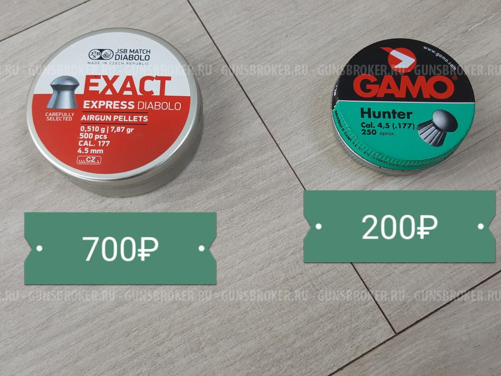 ЗиП на МР-512