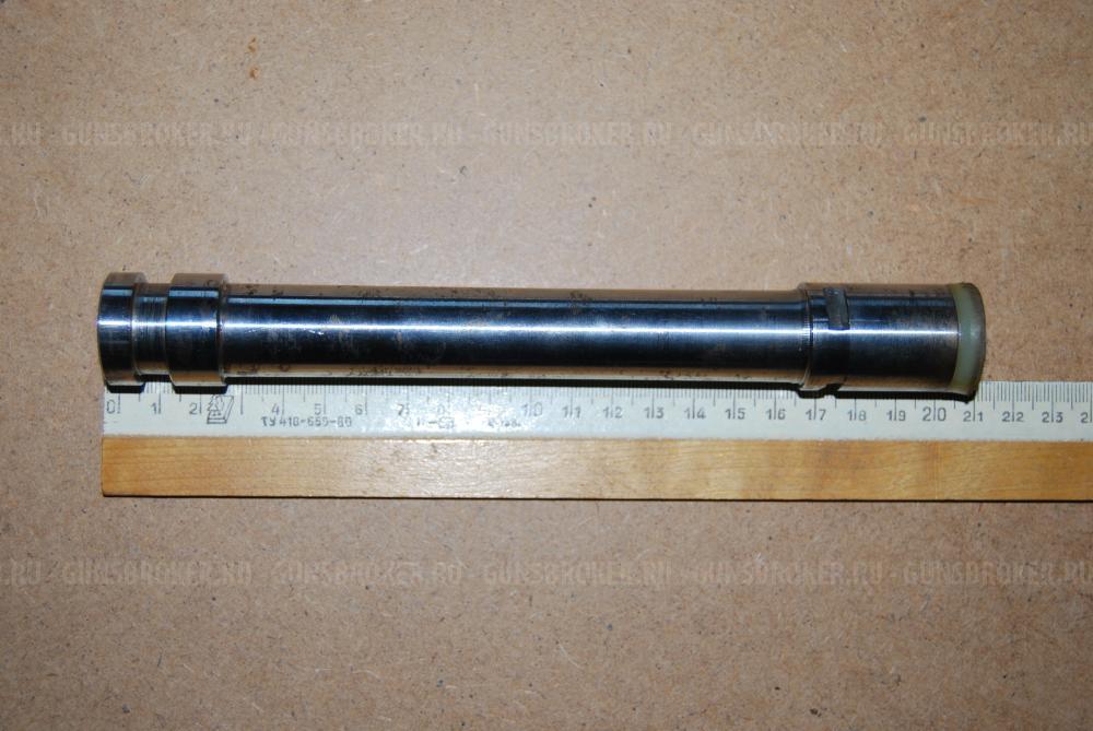 2 поршня для "хатсана"