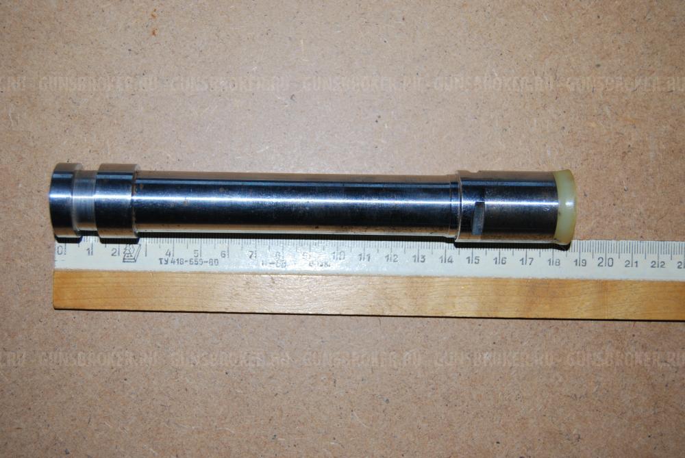 2 поршня для "хатсана"