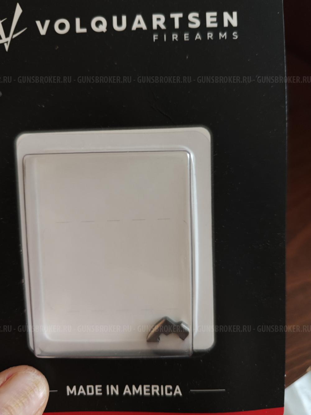 ЗИП на Remington 870, Winchester 1300