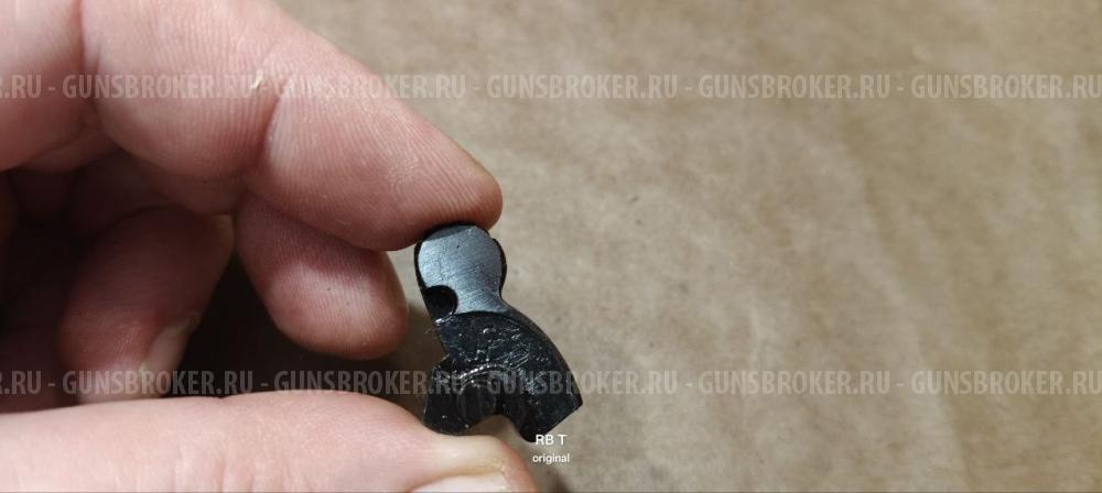 Зип ПМ разный 