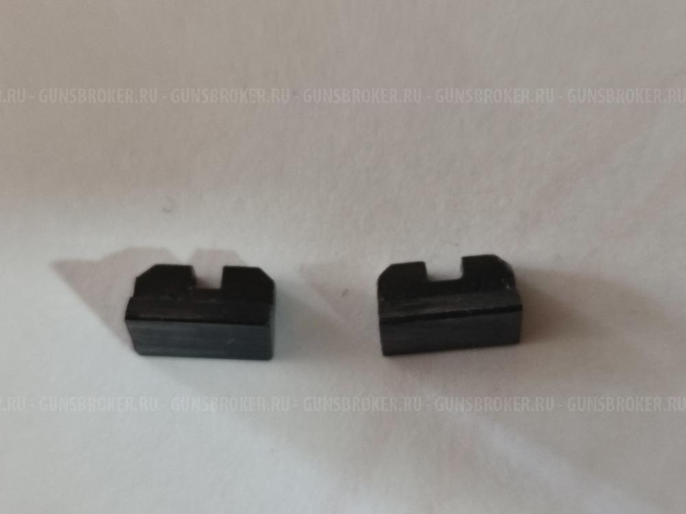 ЗИП МР 654 и 656