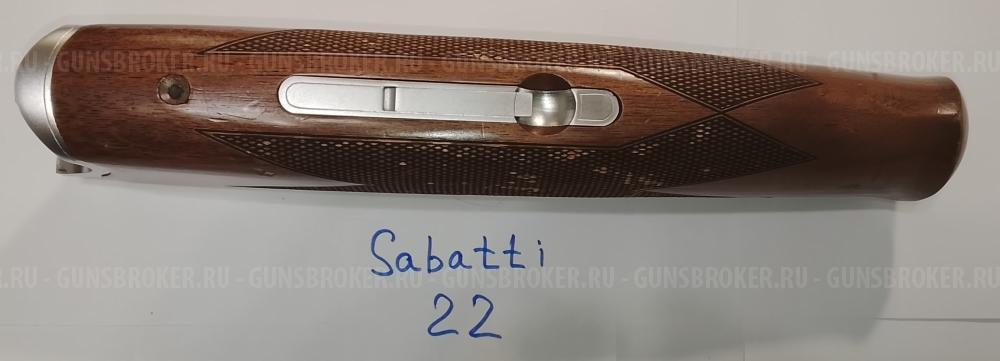 Приклaды и цевья нa рaзные модели