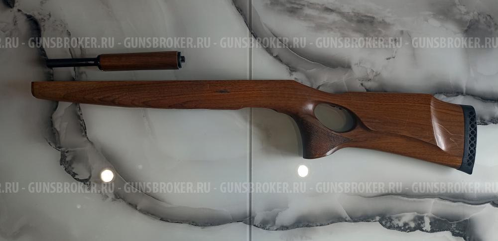 ЗИП СКС
