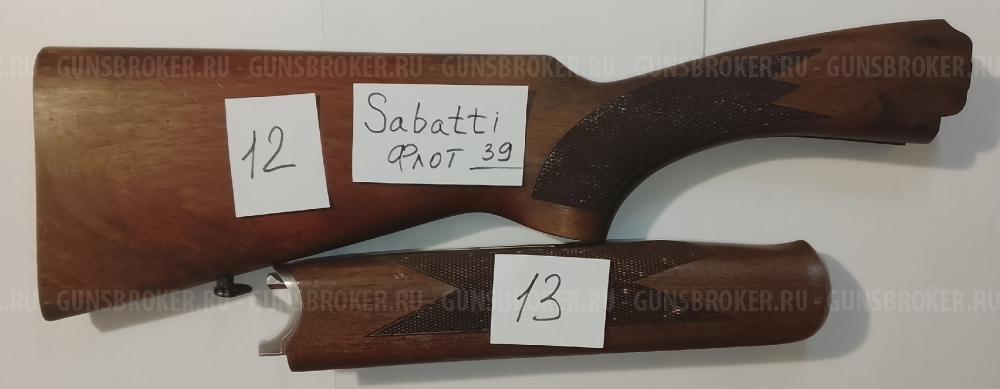 ЗИП Стоеджер 2000A, Remington 870, МР-153, ТОЗ-87,  ТОЗ- 122, Hatsan, Разное, Sabatti